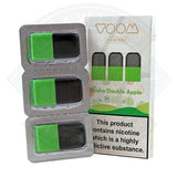 Voom Pod Salts