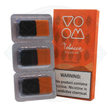 Voom Pod Salts