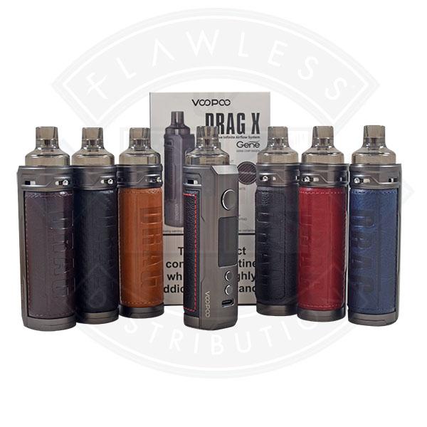 Buy VOOPOO Drag X Pod | FlawlessVapeShop Litejoy Ltd Buy VOOPOO Drag X Pod | FlawlessVapeShop Litejoy Ltd