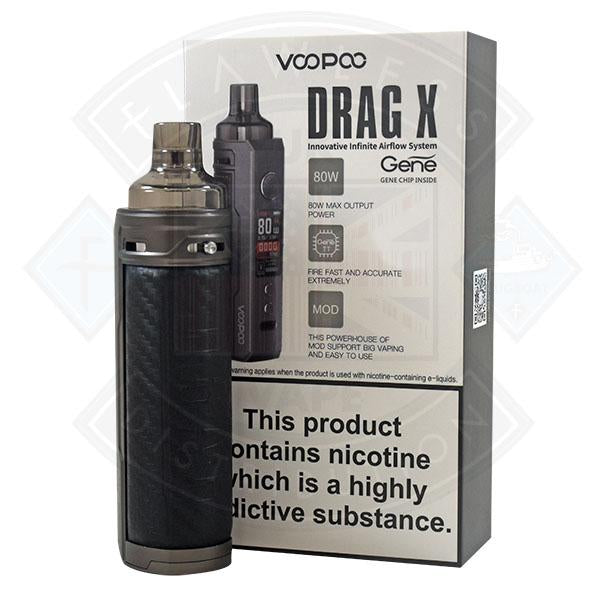 Buy VOOPOO Drag X Pod | FlawlessVapeShop Litejoy Ltd Buy VOOPOO Drag X Pod | FlawlessVapeShop Litejoy Ltd
