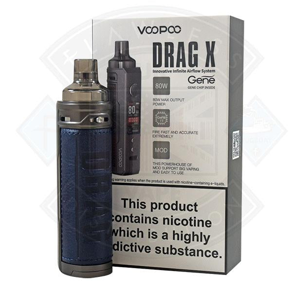 disposable vape cbd 4G CBD Live Resin Disposable Vape Pens