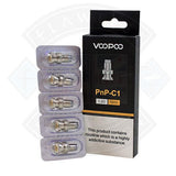 VOOPOO Coil 5pack