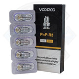 VOOPOO Coil 5pack