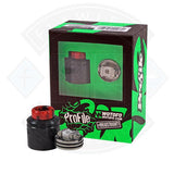 Wotofo Profile RDA