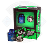 Wotofo Profile RDA