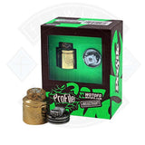 Wotofo Profile RDA