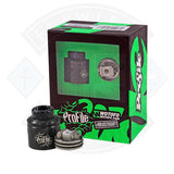 Wotofo Profile RDA