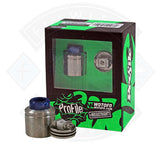 Wotofo Profile RDA