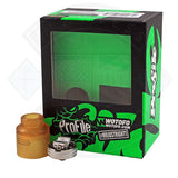 Wotofo Profile RDA