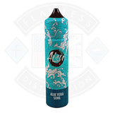 AISU Aloe Vera 50ml 0mg Shortfill E-Liquid