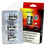 Smok Mini V2 coils 3packs