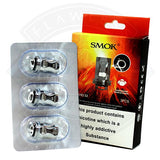 Smok Mini V2 coils 3packs