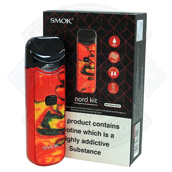 smok novo 5 not turning on NOVO 5 KIT