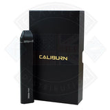 Uwell Caliburn Vape Kit